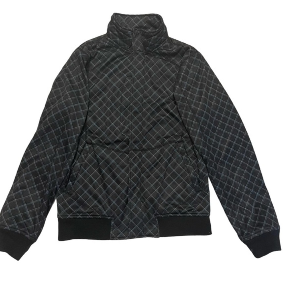 EMPYRE CLOTHING Women’s Ski Coat Size L